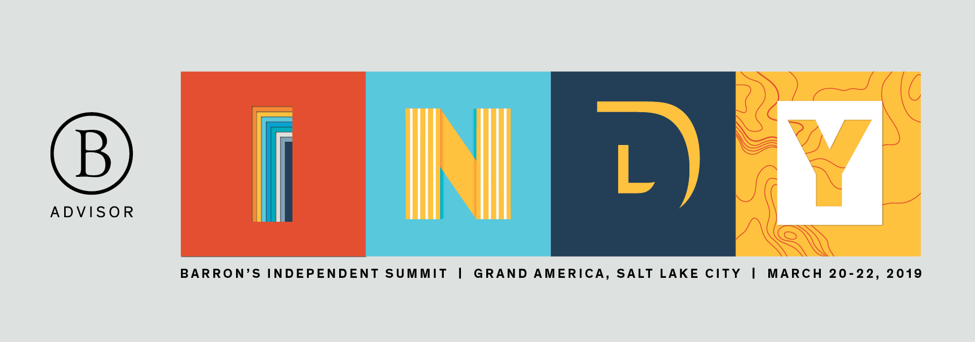 Indyfin logo