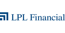 Featured publication logo