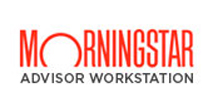 Featured publication logo