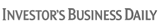 Investors Business Daily logo