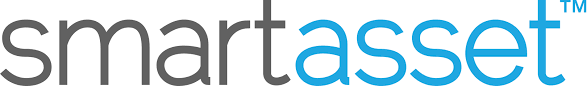 SmartAsset logo
